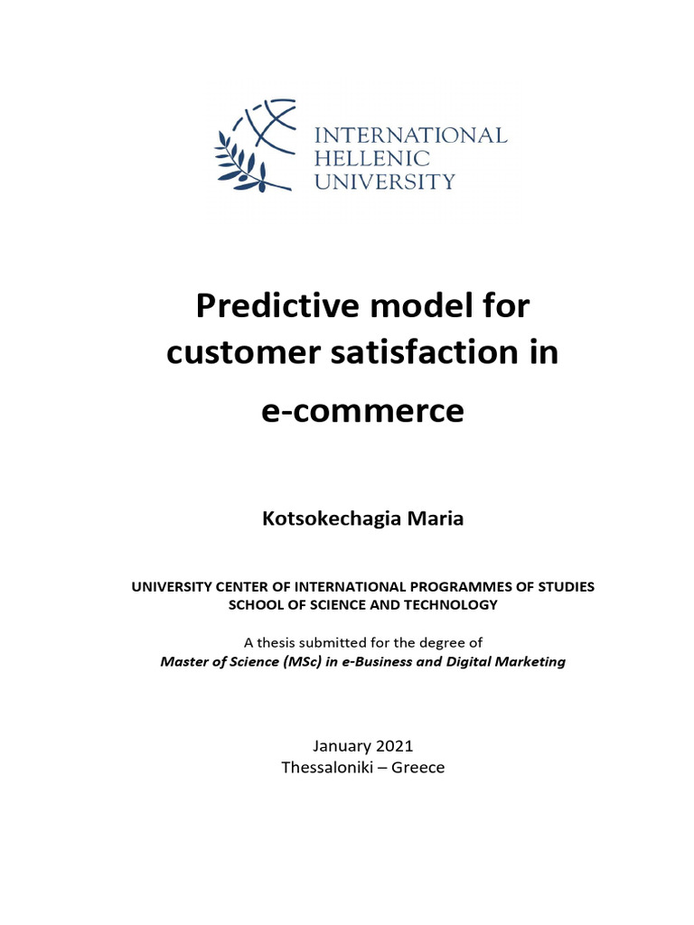 Ihu maria kotsokechagia id3305190056 pdf e commerce online shopping