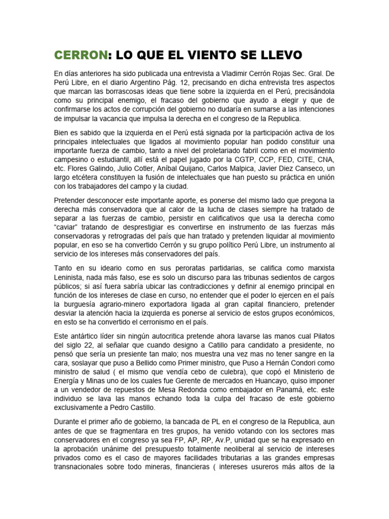 cerron-chaclacayo-pdf-ciencias-pol-ticas
