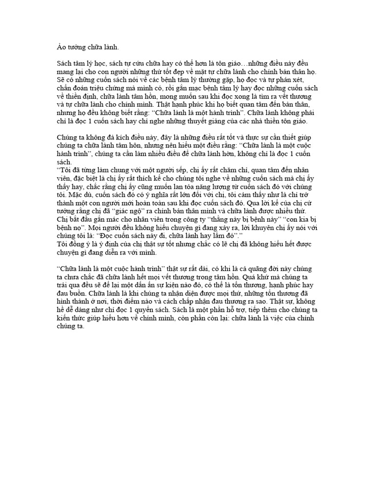 o-t-ng-ch-a-l-nh-pdf