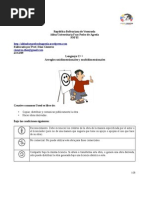 11-arreglos-multidimensionales