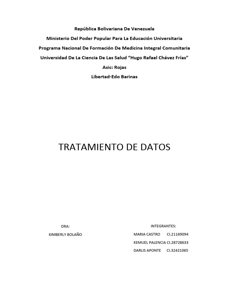 Informatica | PDF | Bases de datos | Software de la aplicacion