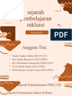 Sejarah Pembelajaran Inklusi Kelompok 1_20240317_203046_0000