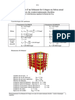 Chapitre 19 Mur Ductile - Exemple Calcul09