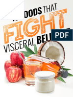 10-Foods-That-Fight-Visceral-Belly-Fat-0501