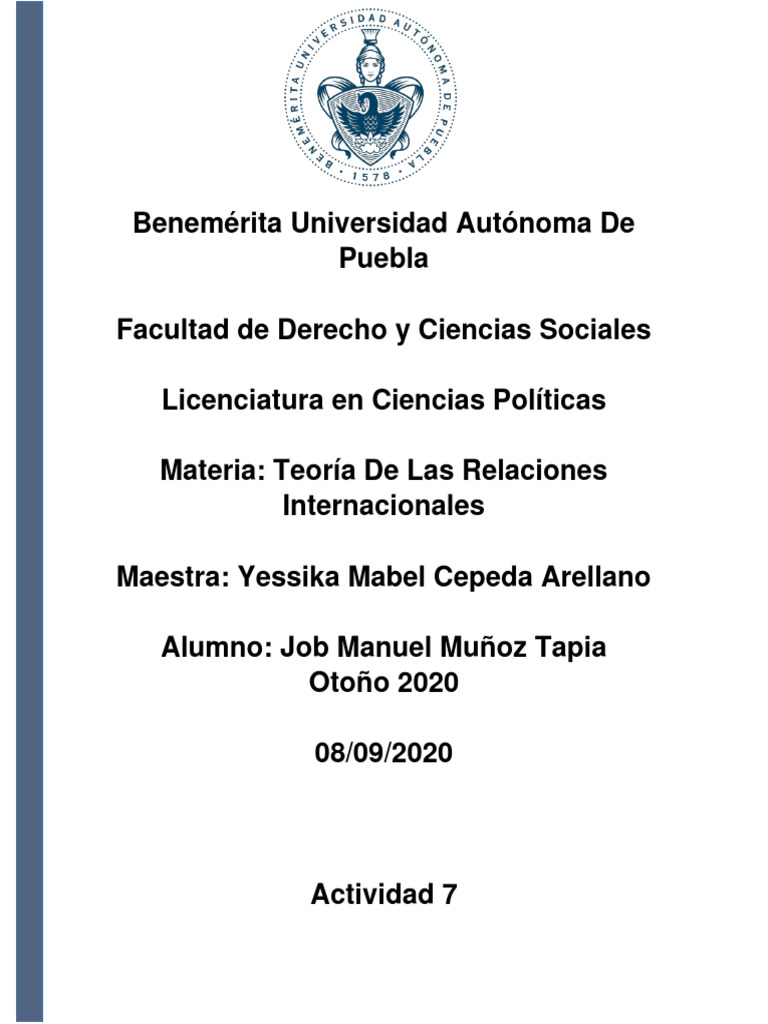 Realismo y Neorrealismo: Análisis Comparativo | PDF | Realismo ...
