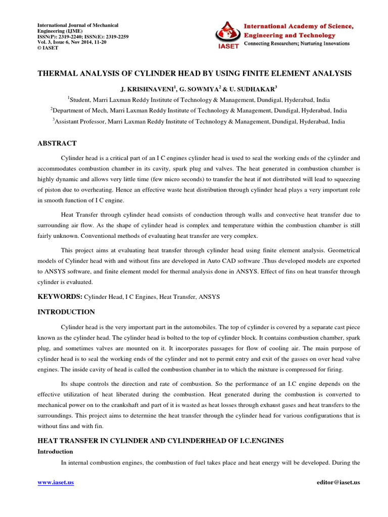 2 67 1412079469 2.IJME Mech ...