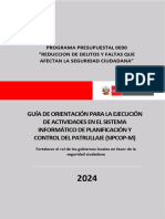 GUIA -2024