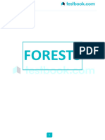 Forest PDF