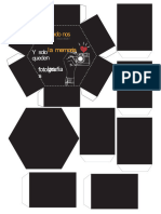 caja hexagonal para  fotos.pdf · versión 1-convertido (1)