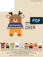 10-deer