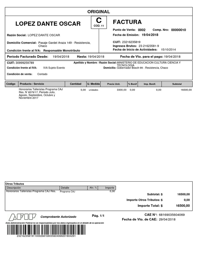 lopez-dante-oscar-factura-original-pdf