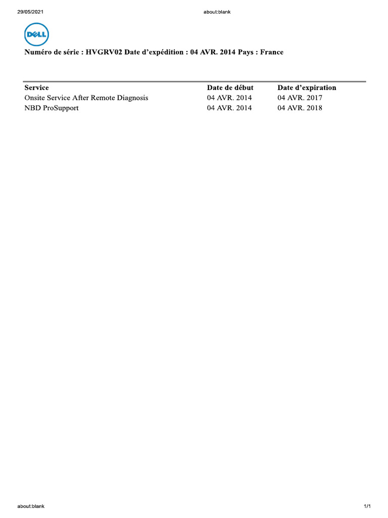 Serial_Number | PDF