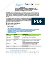 6 Mayo Fase3 Invitaciondocx (2) (1)