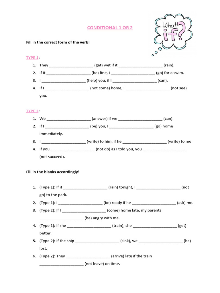 class-notes-pdf-ships-of-the-united-states-ships