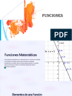 Funciones-Matematicas.