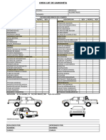 Check List Camioneta PDF Compress (1) 111