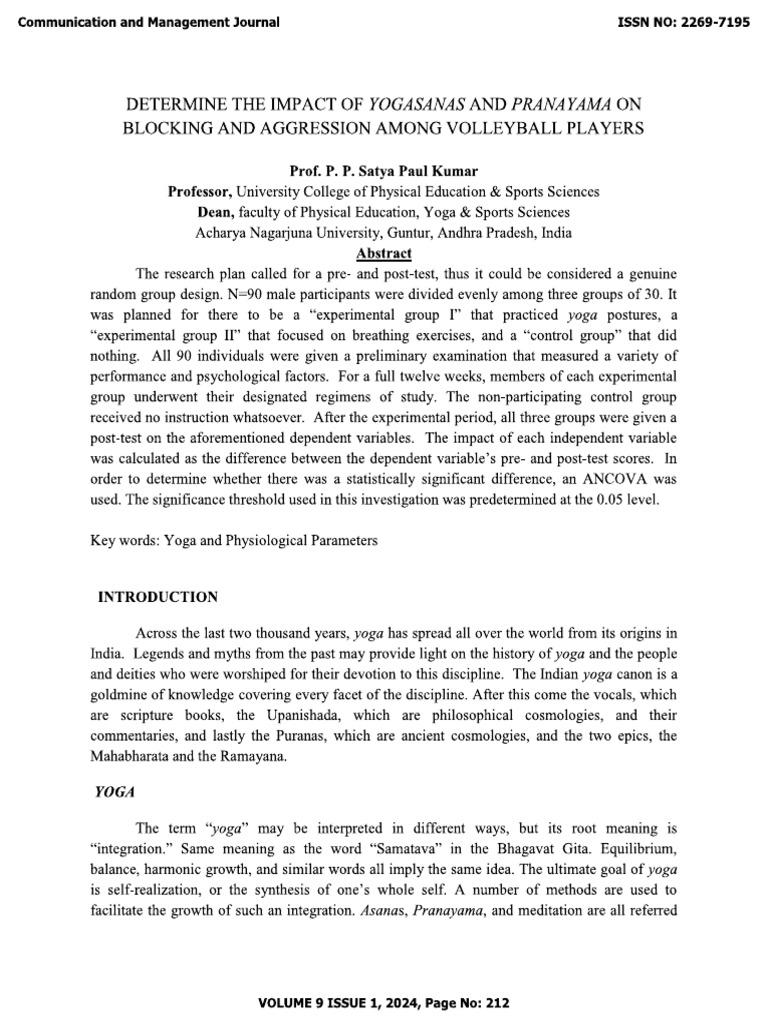 CMJ - 3374 F | PDF