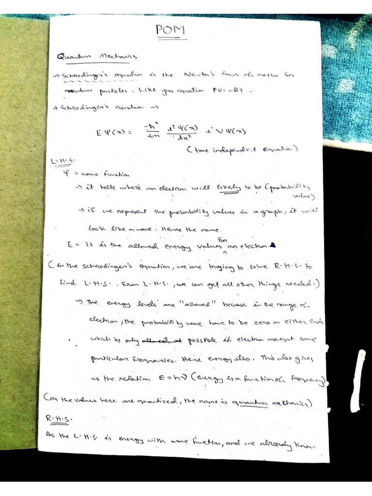 Null 12 | PDF