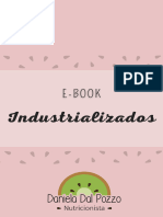 E-Book Industrializados-1