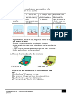 2.-SegundoGrado CT Cuadernillo1 Primaria