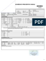 INFORME_HERZVEGA_01042024175259