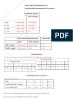 Blood_Alcohol_Determination_Lab_KEY.pdf