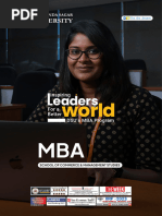 MBA Brochure 2024 V3