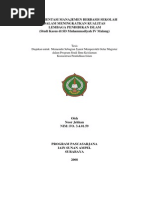 Download JurnalManajemenPendidikanIslambyNasrulHudayahBinSuyoniSN72874192 doc pdf