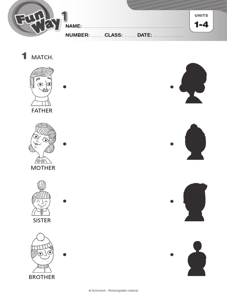 Booklet | PDF