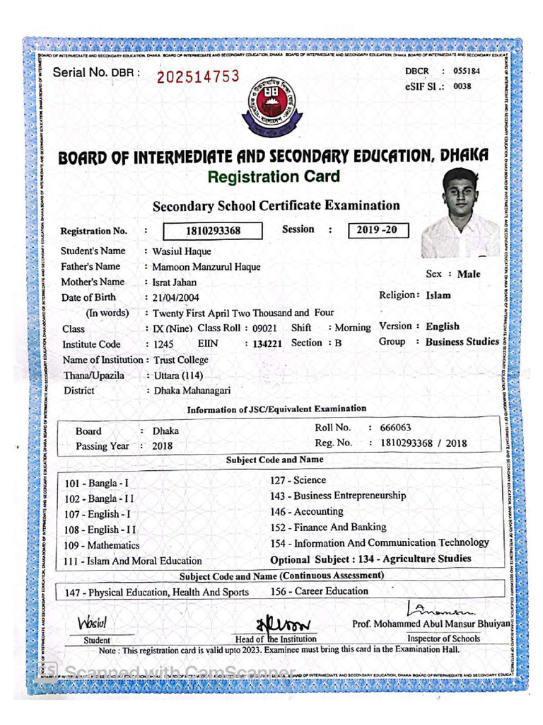 Img 1621 Compressed Pdf