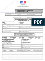 questionnaire_demande_asile_ARABE