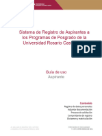 Guia de Uso Aspirante 2024-2