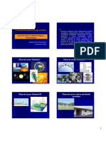 Fundamentos de Meteorologia e Climatolog