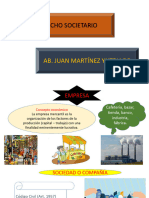 Diapositivas Unidad # 2 PDF