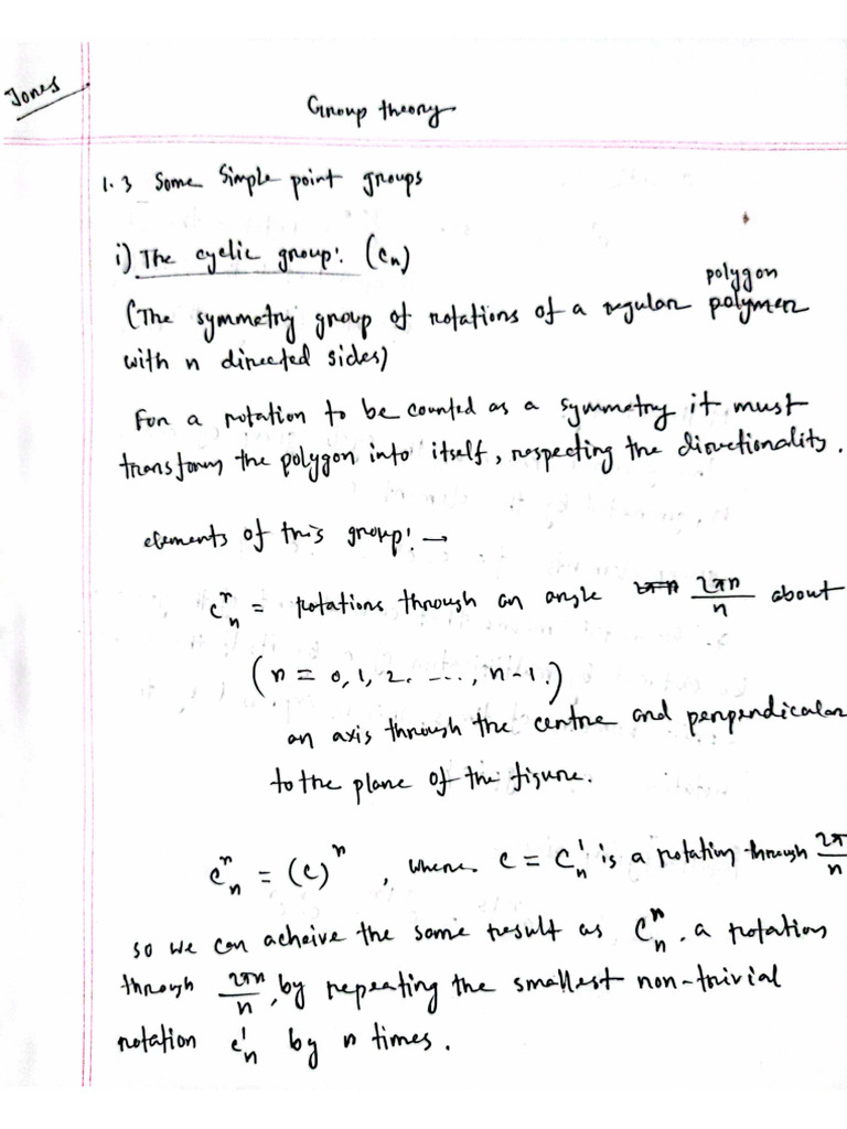 Group | PDF