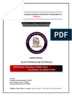 Reporte 3 Rectificador Media Onda Controlado - Removed