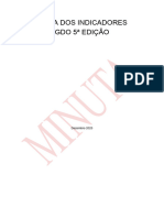 00.ficha Dos Indicadores - GDO 2024 - V2 - MINUTA