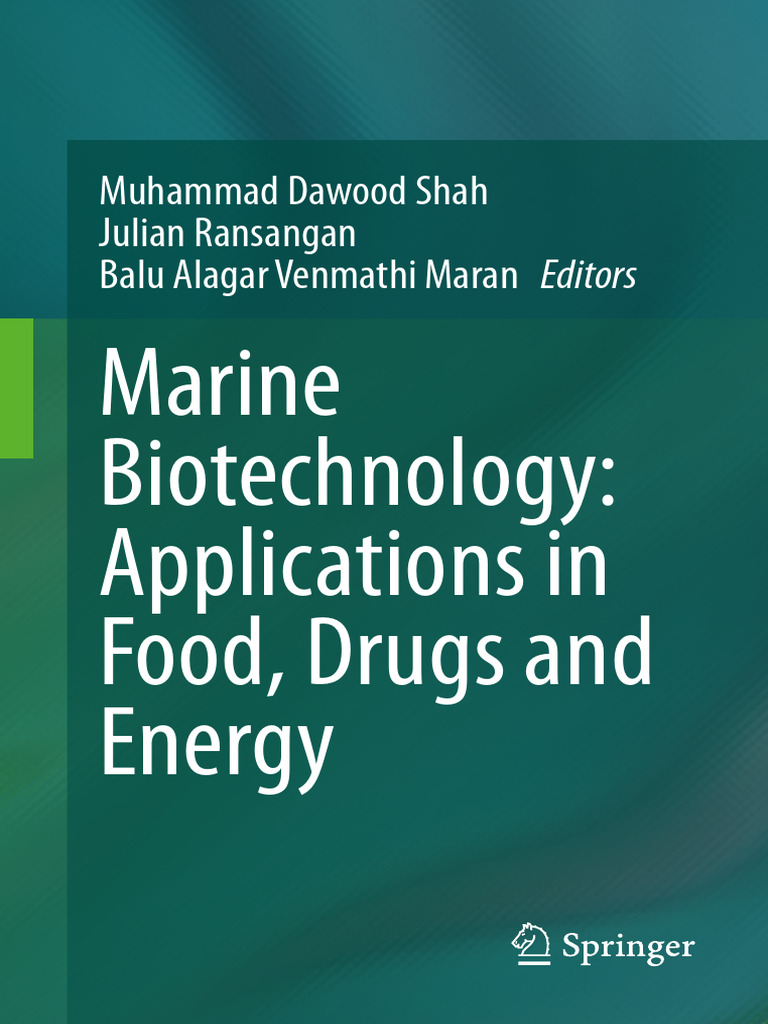 DRIVE 1993～2026 -GLAY complete BEST PDF) Low-loss dielectric ceramic materials and their properties