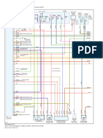 Engine Controls (Powertrain Management) - ALLDATA Repair