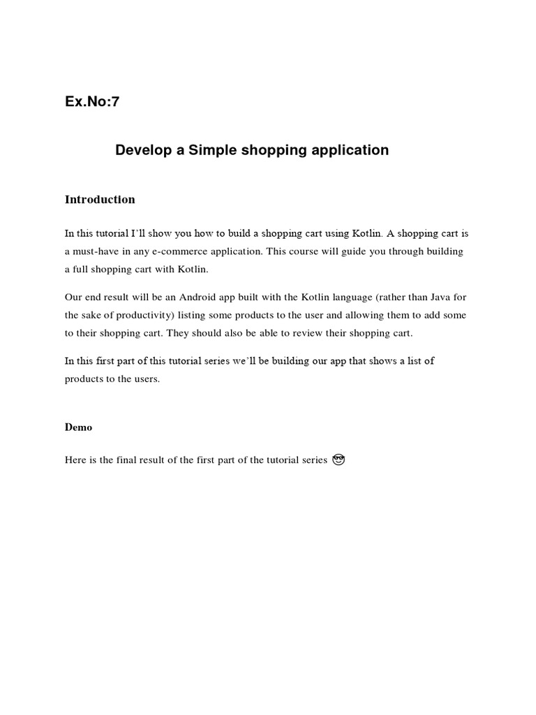 exp7-download-free-pdf-component-object-model-android-operating