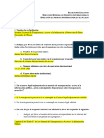 Cuestionario Proactiva Respuesta v1_DAIA (2)