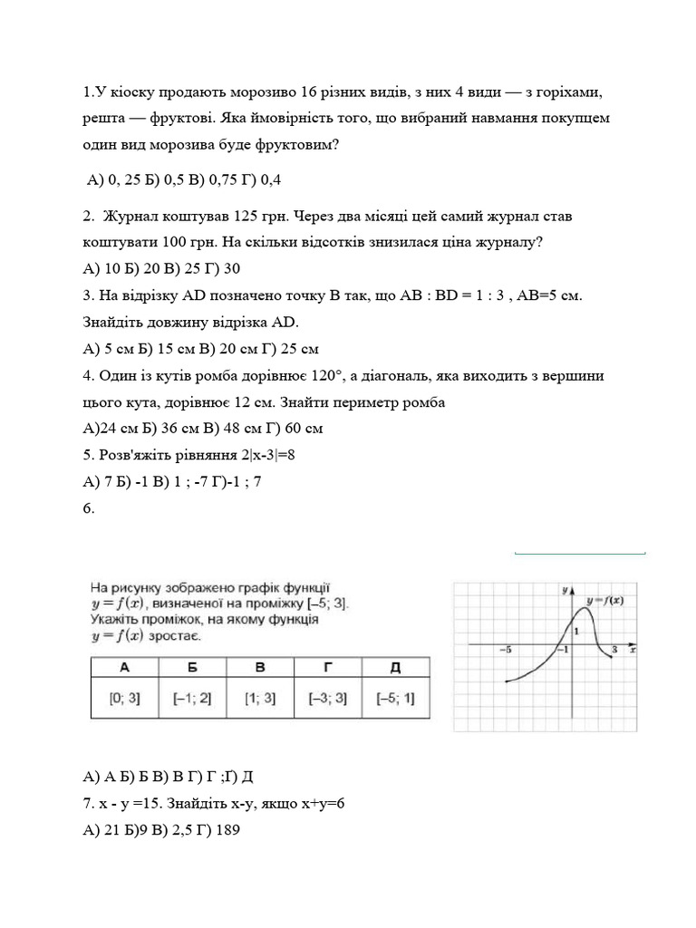 НМТ | PDF