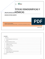 Pozo_Almonte_demograficas