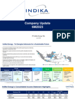 INDY Company-Results-Presentation-6M23