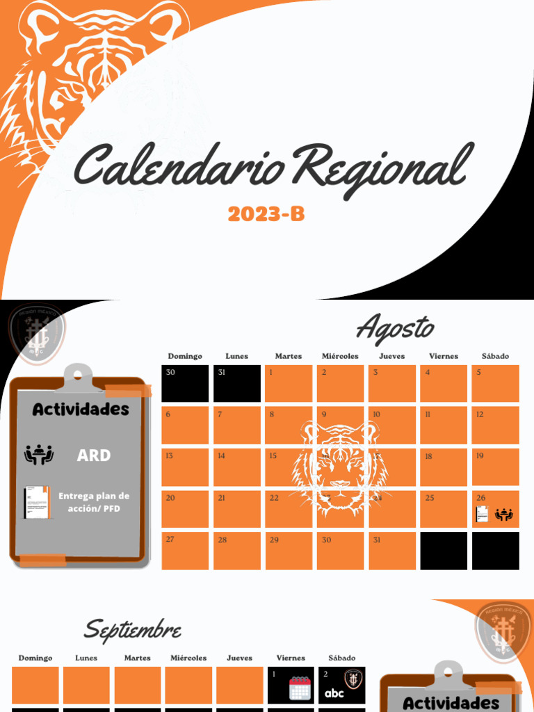 calendario-regional-2023-b-pdf