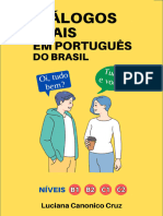 Dialogos-reais-em-portugues-do-Brasil-amostra