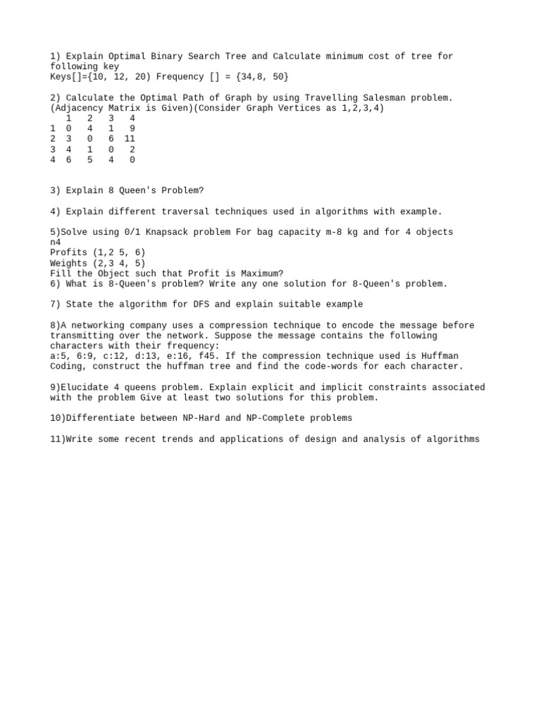 Unit 4&5 | PDF | Teaching Methods & Materials