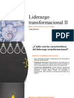 liderazgo trasnformacional 2