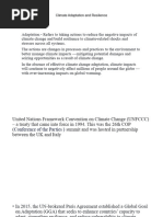 Guidance for Completing COP20A Form | PDF | Appeal | Lawsuit