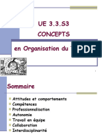 Plan Thérapeutique Infirmier (PTI) | PDF